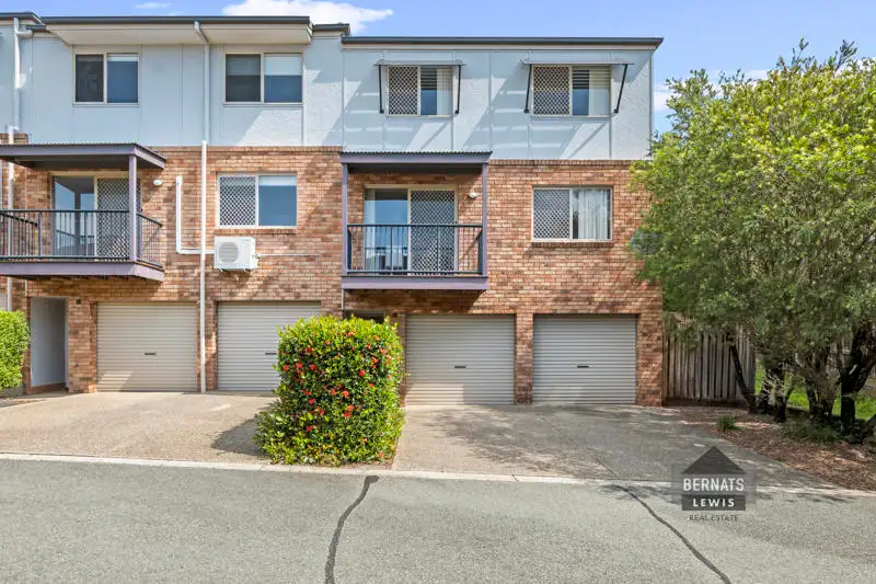 Main view of Homely townhouse listing, Address available on request