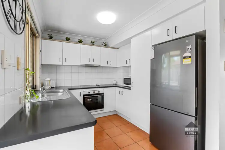 Third view of Homely townhouse listing, Address available on request