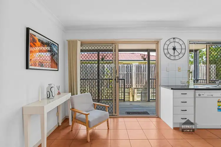 Fourth view of Homely townhouse listing, Address available on request