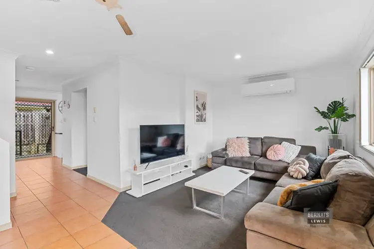 Fifth view of Homely townhouse listing, Address available on request