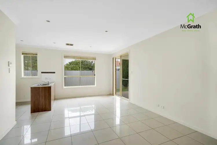 Third view of Homely house listing, 9B Renown Avenue, Clovelly Park SA 5042