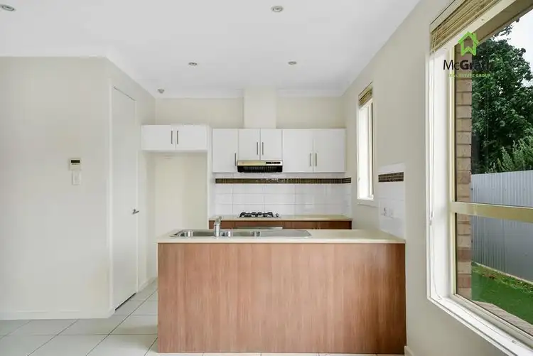 Fourth view of Homely house listing, 9B Renown Avenue, Clovelly Park SA 5042