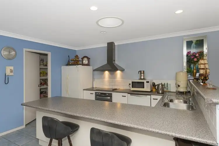 Second view of Homely unit listing, Address available on request