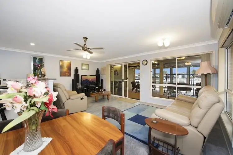 Fourth view of Homely unit listing, Address available on request