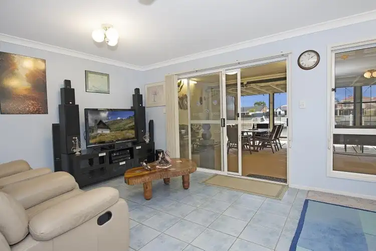 Fifth view of Homely unit listing, Address available on request