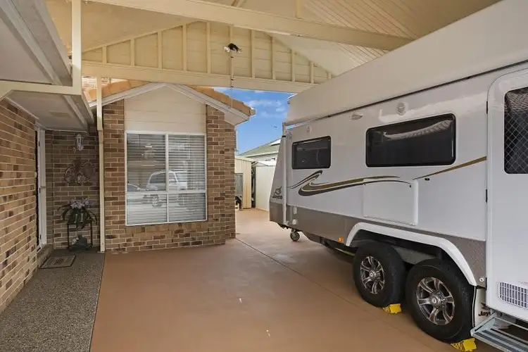 Sixth view of Homely unit listing, Address available on request