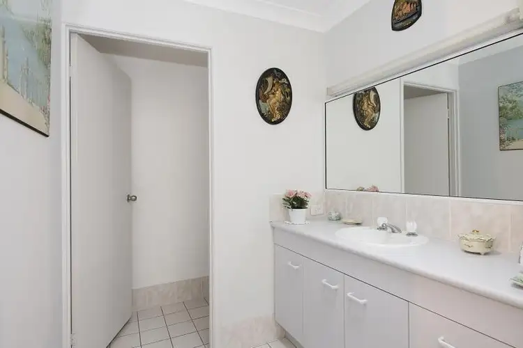 Seventh view of Homely unit listing, Address available on request