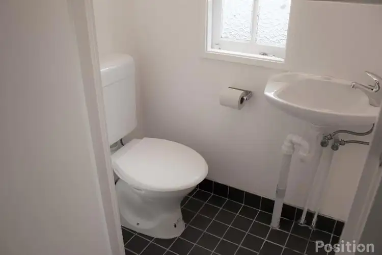 Third view of Homely house listing, 1E/70 Cambridge Street, Red Hill QLD 4059