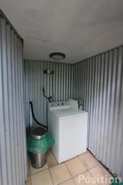 Fifth view of Homely house listing, 1E/70 Cambridge Street, Red Hill QLD 4059