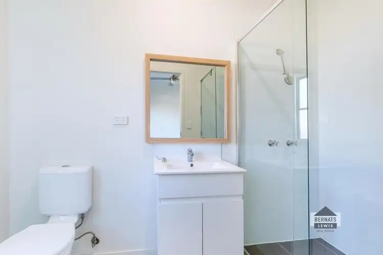 Sixth view of Homely unit listing, Address available on request