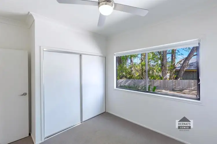 Seventh view of Homely unit listing, Address available on request