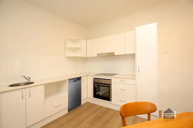 Sixth view of Homely unit listing, Address available on request