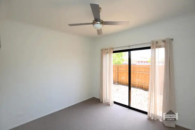 Seventh view of Homely unit listing, Address available on request