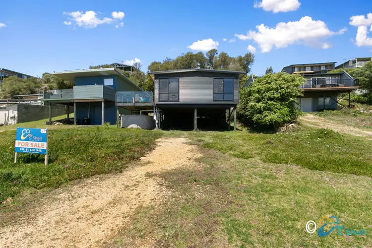 Fourth view of Homely house listing, 45 Seagull Drive, Loch Sport VIC 3851