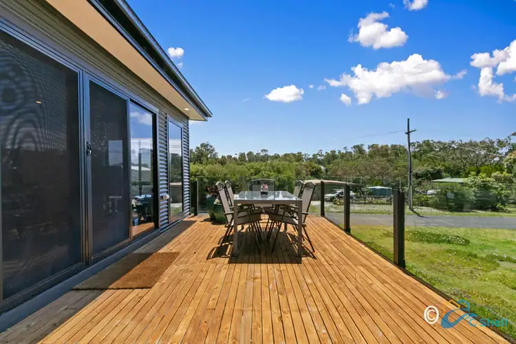 Fifth view of Homely house listing, 45 Seagull Drive, Loch Sport VIC 3851