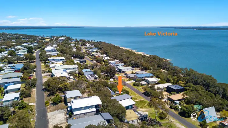 Sixth view of Homely house listing, 45 Seagull Drive, Loch Sport VIC 3851