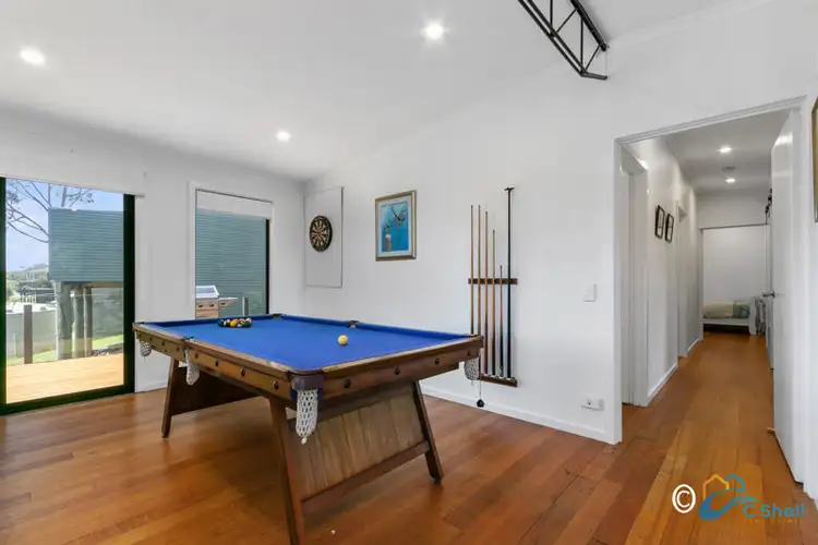 Seventh view of Homely house listing, 45 Seagull Drive, Loch Sport VIC 3851