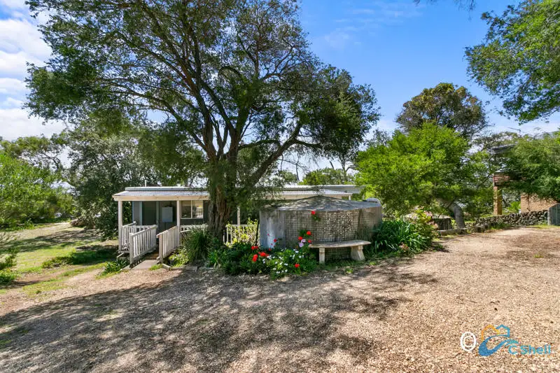 Main view of Homely house listing, 15 - 17 Toorak Avenue, Loch Sport VIC 3851