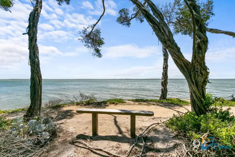 Third view of Homely house listing, 15 - 17 Toorak Avenue, Loch Sport VIC 3851