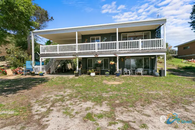 Fourth view of Homely house listing, 15 - 17 Toorak Avenue, Loch Sport VIC 3851