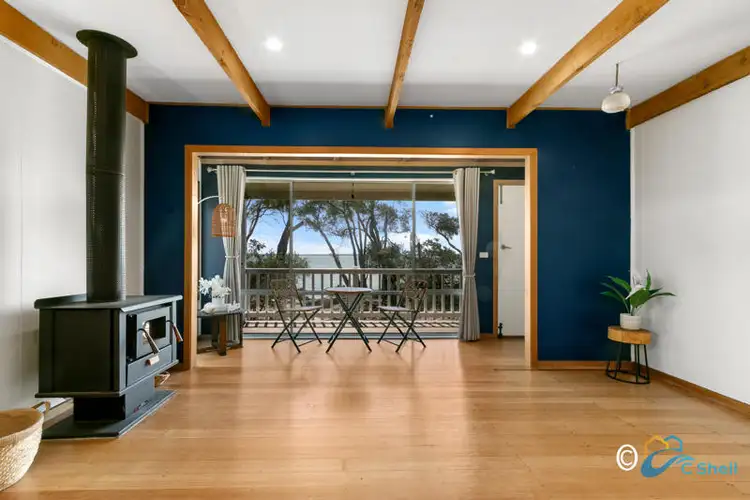 Fifth view of Homely house listing, 15 - 17 Toorak Avenue, Loch Sport VIC 3851