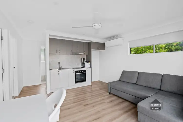 Second view of Homely house listing, Address available on request