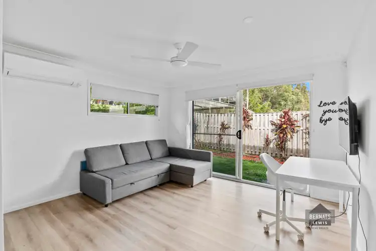 Third view of Homely house listing, Address available on request