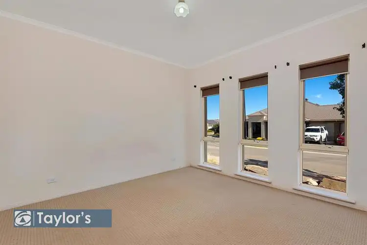 Fifth view of Homely house listing, 20 Hawick Avenue, Blakeview SA 5114