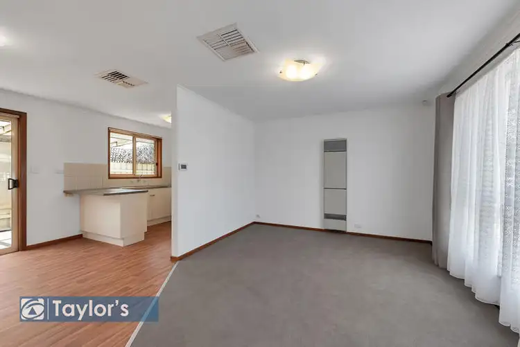 Second view of Homely house listing, 15 Burdett Drive, Paralowie SA 5108