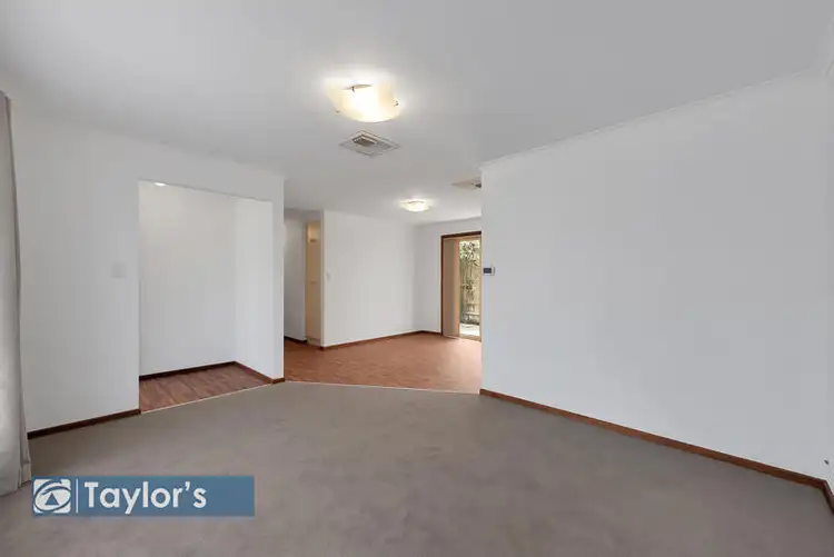 Third view of Homely house listing, 15 Burdett Drive, Paralowie SA 5108