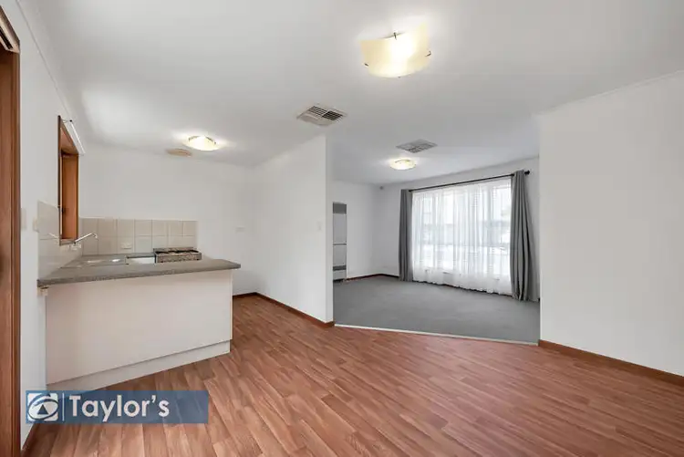 Fourth view of Homely house listing, 15 Burdett Drive, Paralowie SA 5108