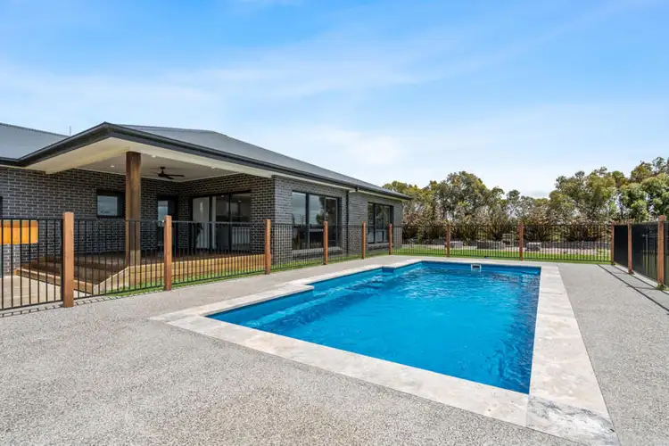 Sixth view of Homely house listing, 91 Primmers Road, Mailors Flat VIC 3275