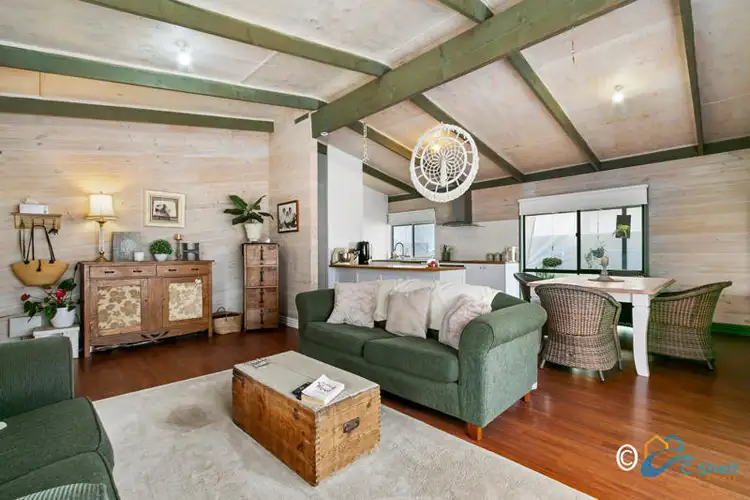 Sixth view of Homely house listing, 58 Central Avenue, Loch Sport VIC 3851