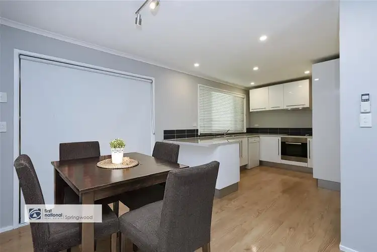 Fourth view of Homely house listing, Address available on request