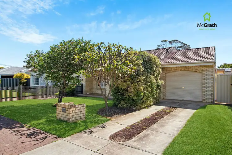 2/42 MacArthur Avenue