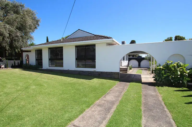 Main view of Homely house listing, 12 Thompson Street, Warrnambool VIC 3280