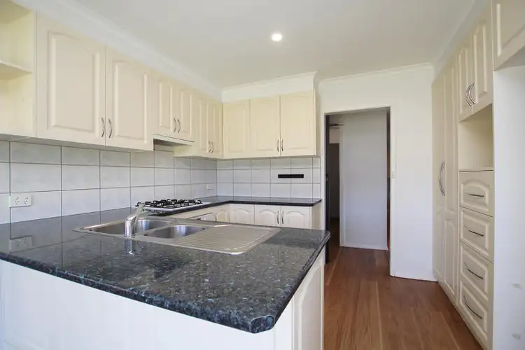 Second view of Homely house listing, 12 Thompson Street, Warrnambool VIC 3280