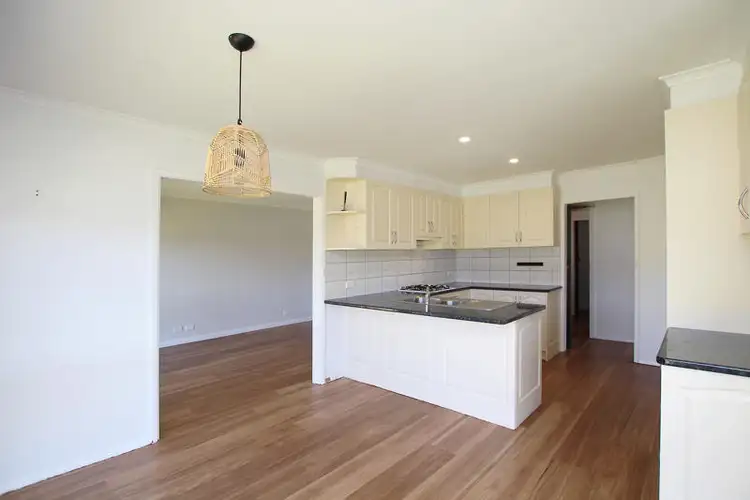 Third view of Homely house listing, 12 Thompson Street, Warrnambool VIC 3280