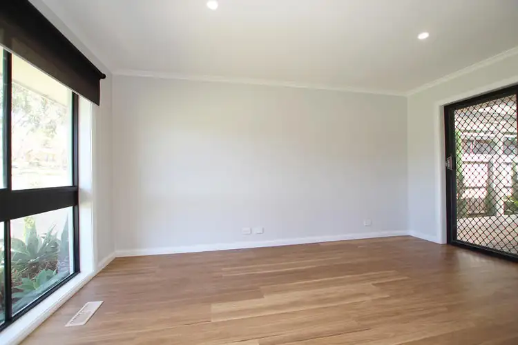 Fourth view of Homely house listing, 12 Thompson Street, Warrnambool VIC 3280