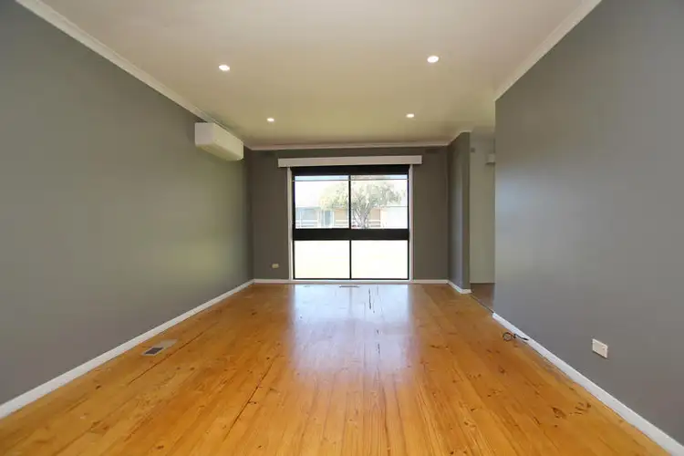 Fifth view of Homely house listing, 12 Thompson Street, Warrnambool VIC 3280