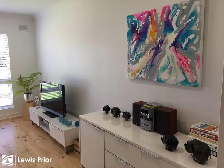 Third view of Homely unit listing, 2/47 Adelphi Crescent, Glenelg North SA 5045