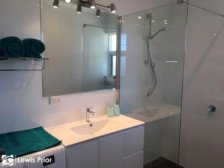 Fifth view of Homely unit listing, 2/47 Adelphi Crescent, Glenelg North SA 5045