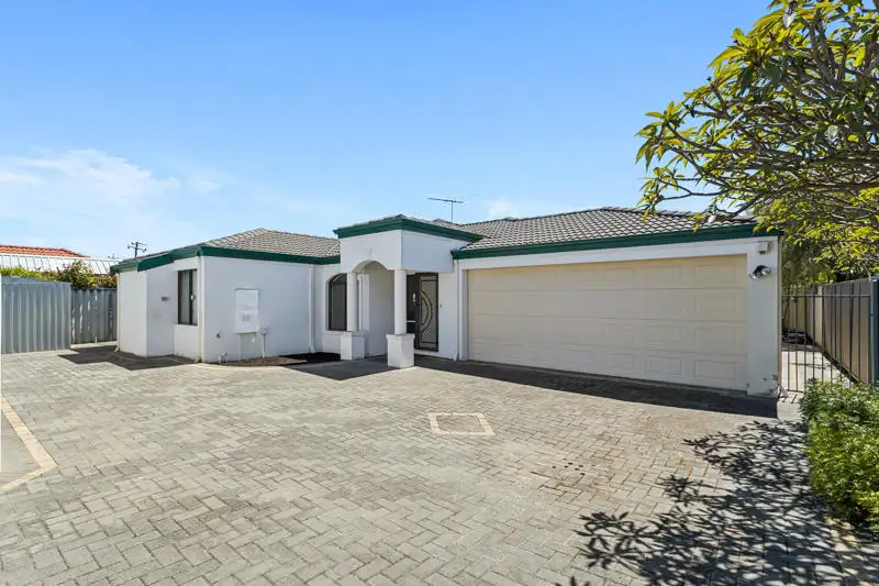 Main view of Homely house listing, 13B Steven Street, Morley WA 6062