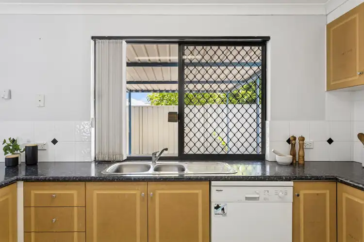 Fifth view of Homely house listing, 13B Steven Street, Morley WA 6062