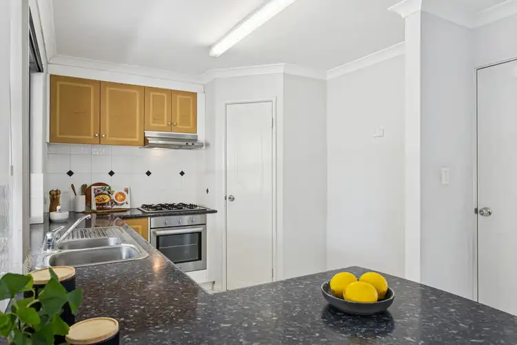 Sixth view of Homely house listing, 13B Steven Street, Morley WA 6062