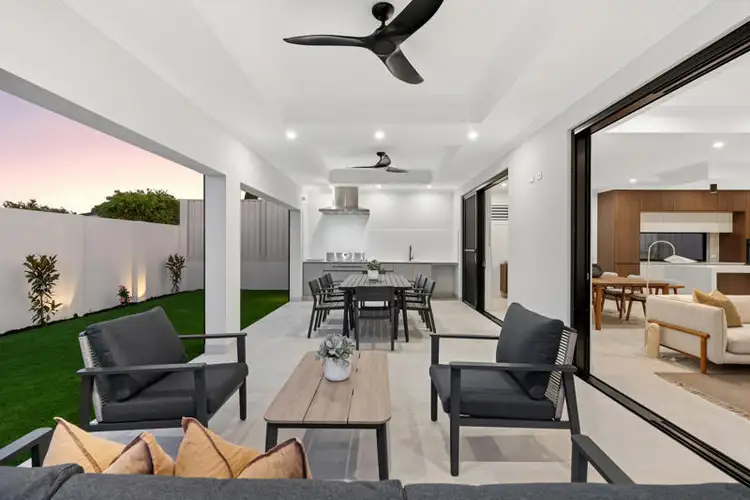 8A Williams Road, Dianella WA 6059