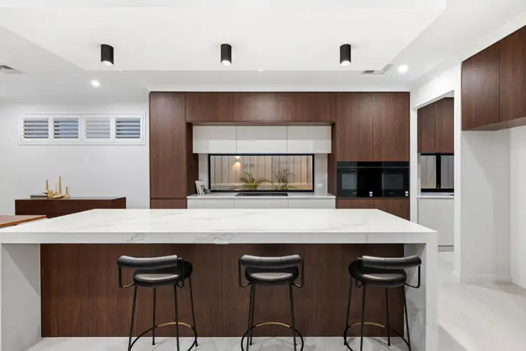 Second view of Homely house listing, 8A Williams Road, Dianella WA 6059