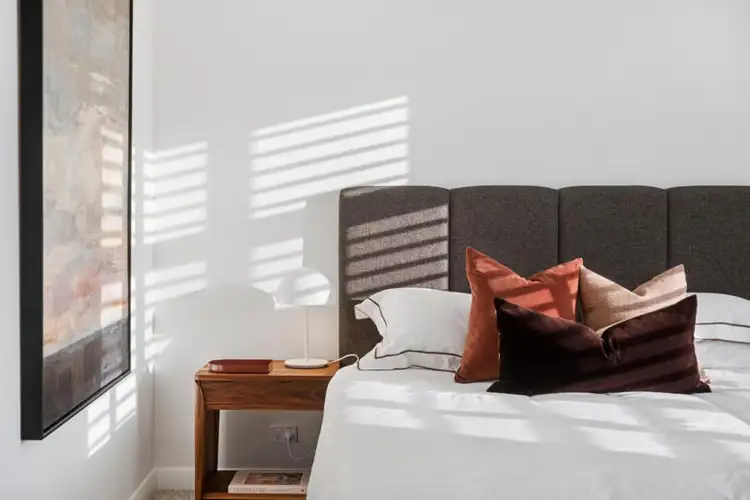 Sixth view of Homely house listing, 8A Williams Road, Dianella WA 6059