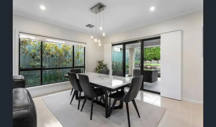 Fourth view of Homely house listing, 2 Stuart Court, Hallett Cove SA 5158