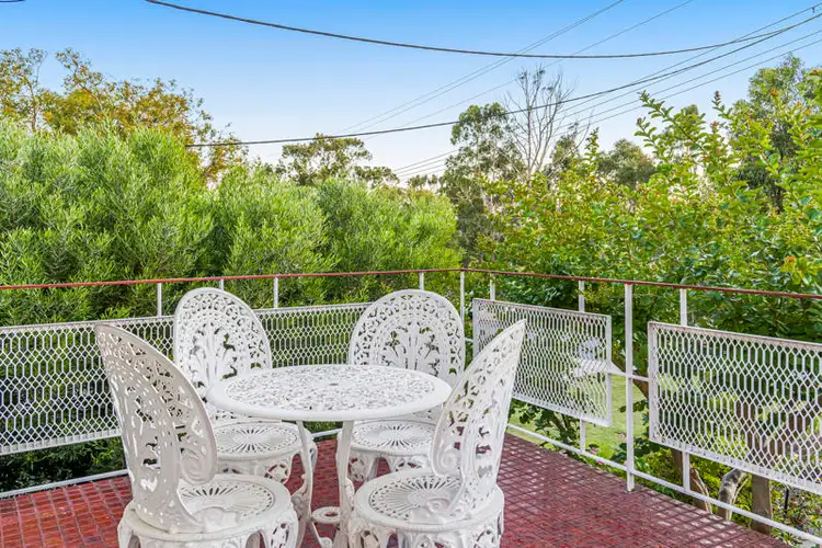 Fourth view of Homely house listing, 33 Glanton Way, Dianella WA 6059